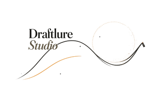 Draftlure Studio